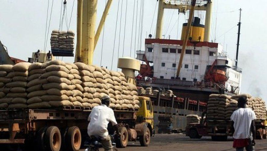 Les enjeux de l’import substitution pour l’économie camerounaise