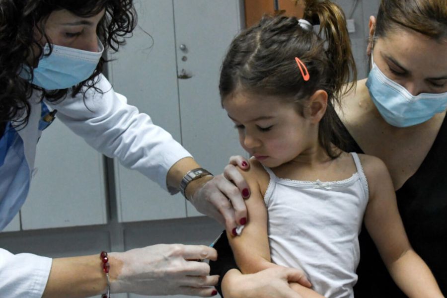 Résurgence de la rougeole – la vaccination en question, la France face à une crise sanitaire évitable