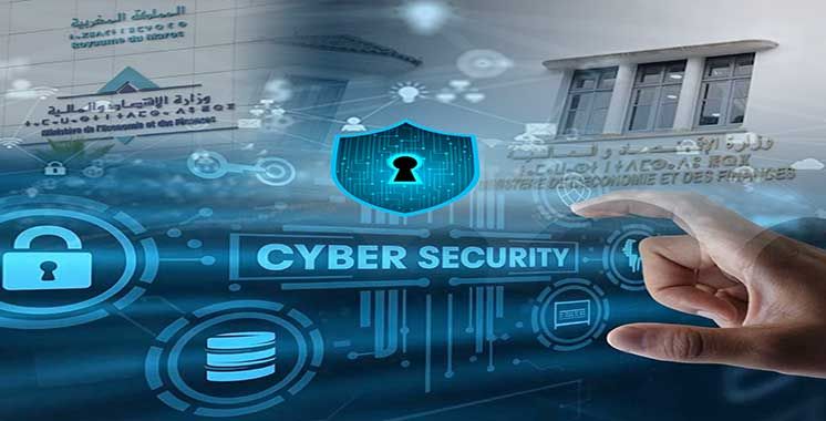 Cybersécurité mondiale : Les nouvelles menaces qui pèsent sur les infrastructures stratégiques