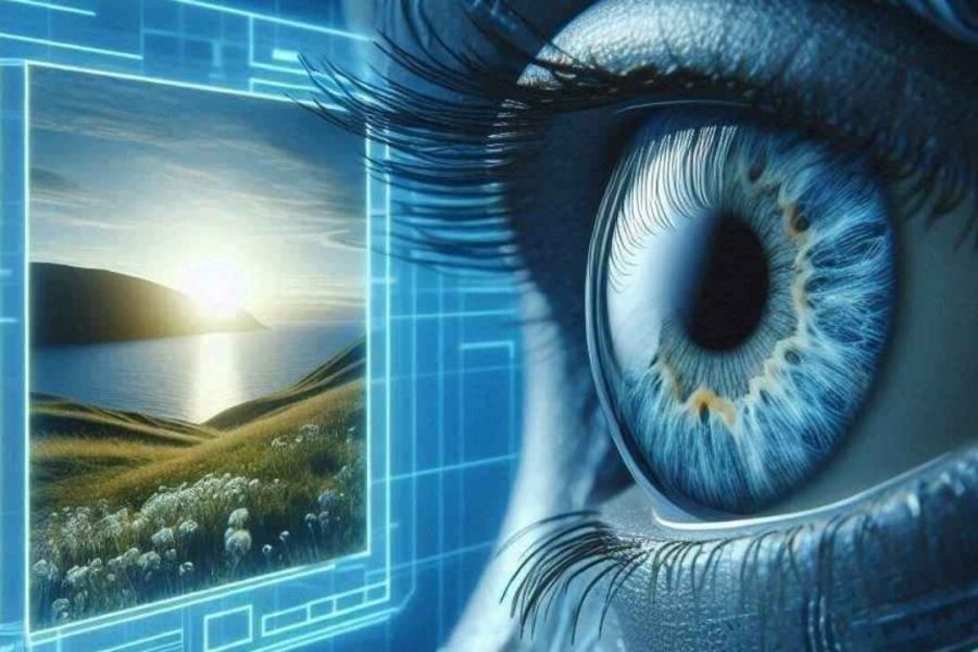 Gemini, ChatGPT et Perplexity : Comment l'IA redéfinit la couverture de guerre en temps réel