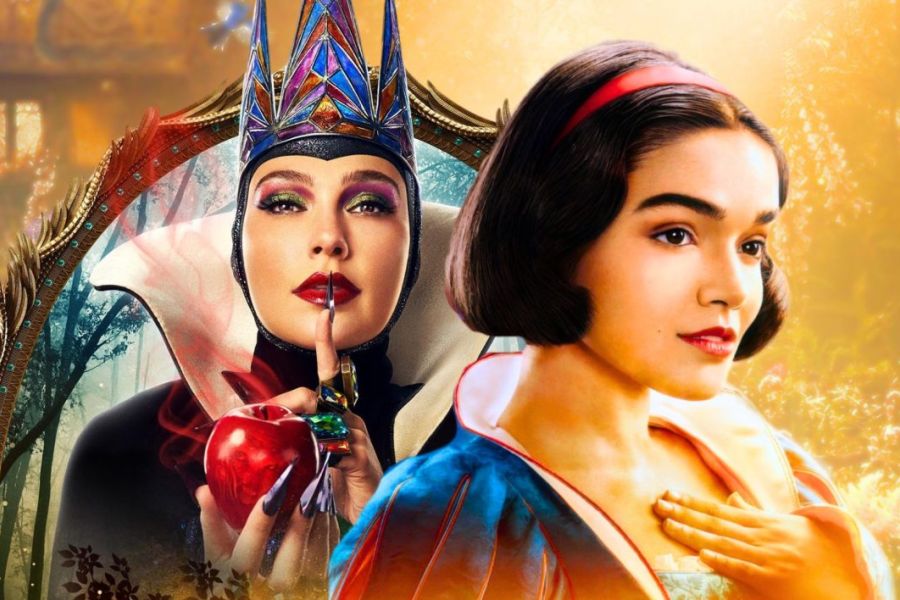 "Blanche-Neige" réalise le pire démarrage pour un remake Disney au box-office nord-américain : La fin de la magie ou un simple faux pas ?