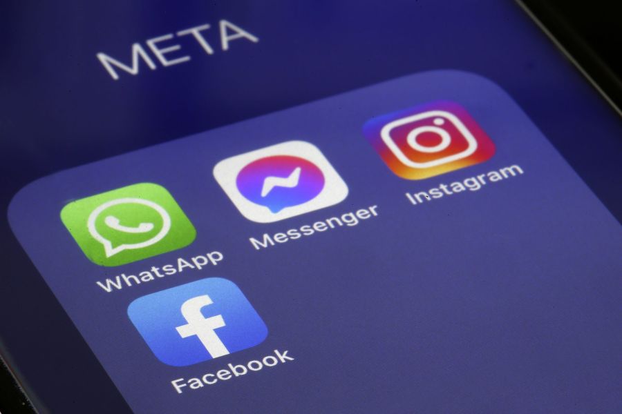 Panne mondiale des réseaux sociaux de Meta : Enjeux de cybersécurité