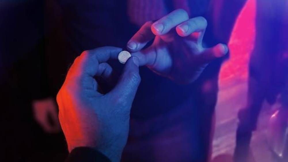 Tourcoing : mort d’un jeune lors d'une soirée «chemsex», une autre personne dans le coma