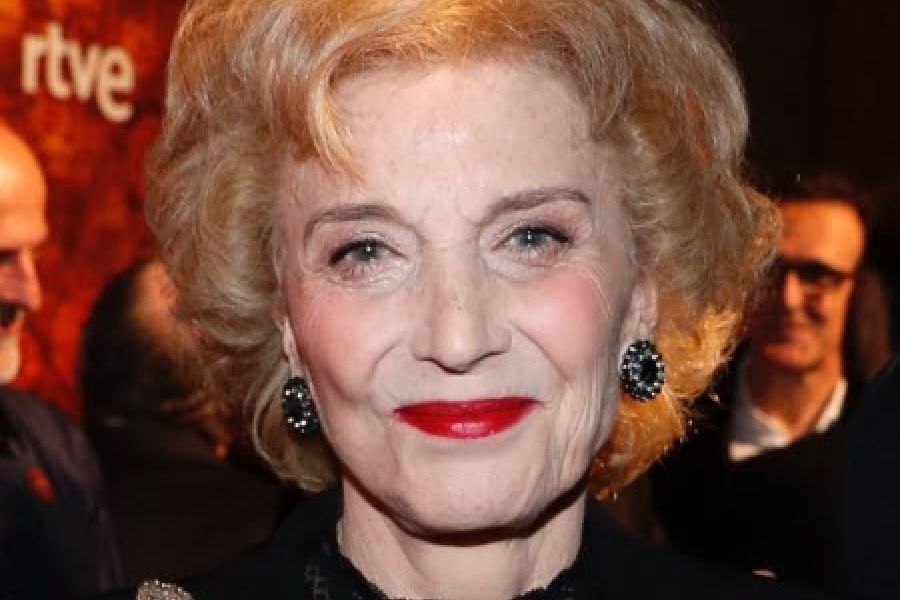 Disparition d'Olivia Hussey : l'inoubliable Juliette de Zeffirelli s'éteint à 73 ans