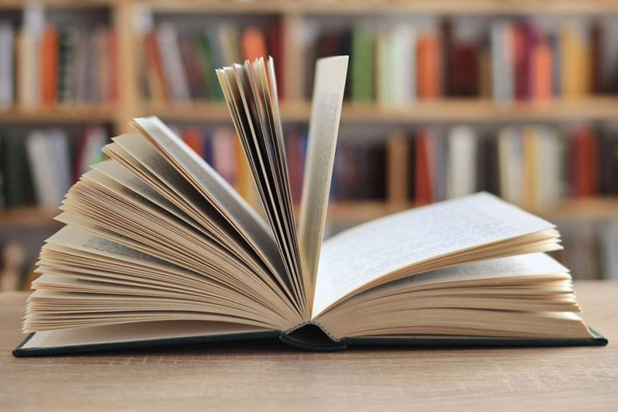 L’intelligence artificielle et le droit d’auteur : la justice américaine ouvre la voie à un entraînement sans limites