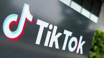L'Union européenne lance une enquête sur Tik Tok