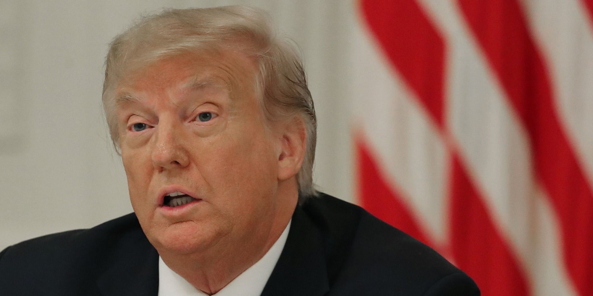 États-Unis : La Cour suprême annule une décision de la justice qui déclare Donald Trump inéligible à Colorado