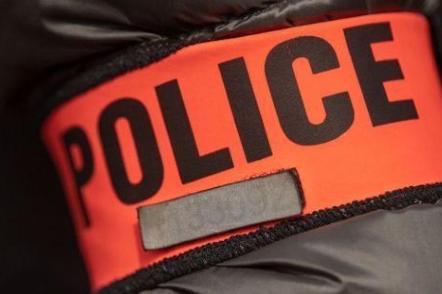 Paris, corruption policière et trafic de données : plongée au cœur d’un scandale qui secoue la capitale