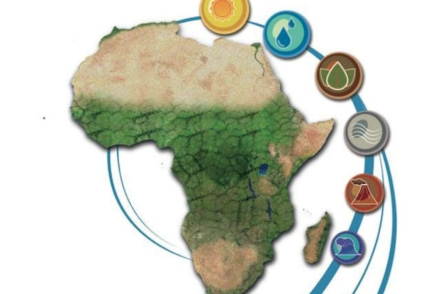 Omondo Eco & Tech : Promotion des énergies vertes en Afrique, où en est-on ?