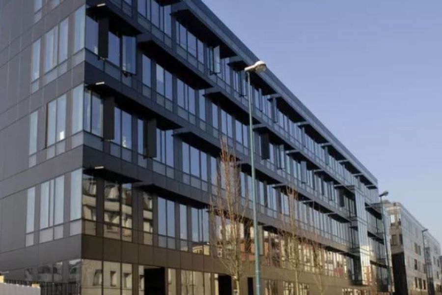 Prisma Media s'apprête à négocier un nouveau plan de départ sur 60 postes