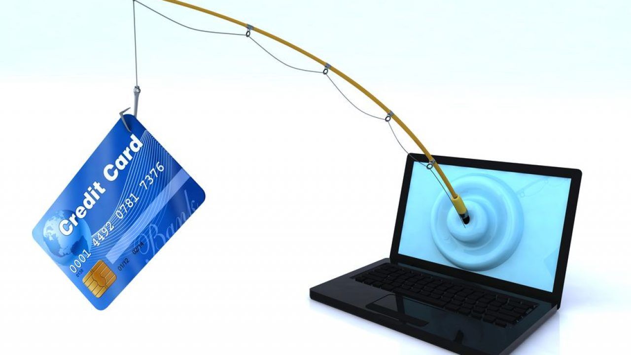 OMONDO TECHNOLOGIE - Picard victime d'une cyberattaque : analyse d'une brèche de données massive