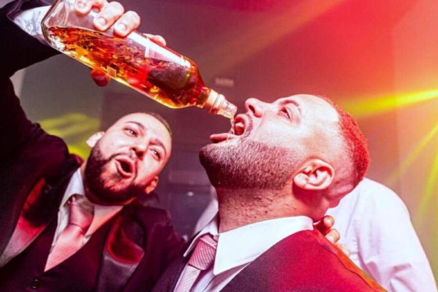 Nantes interdit le « Grand barathon » pour raisons de santé publique et sécurité urbaine