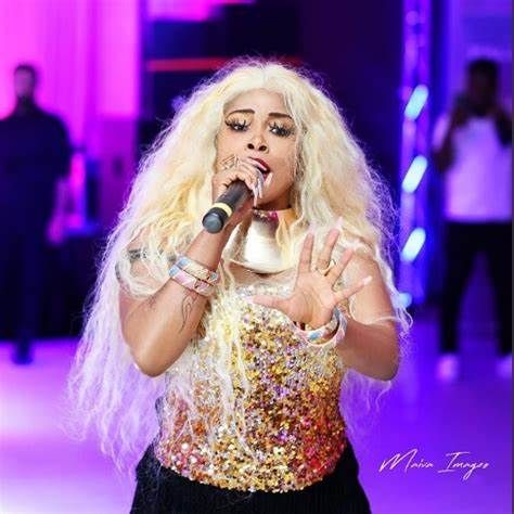 C’est officiel, Coco Argentée, la « Go Galaxy » , va briller au Navy gate Strand Hôtel de Dubaï, Samedi 2 Mars