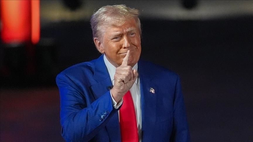 Trump relance la guerre des tarifs avec l’Inde : Risque d’escalade mondiale