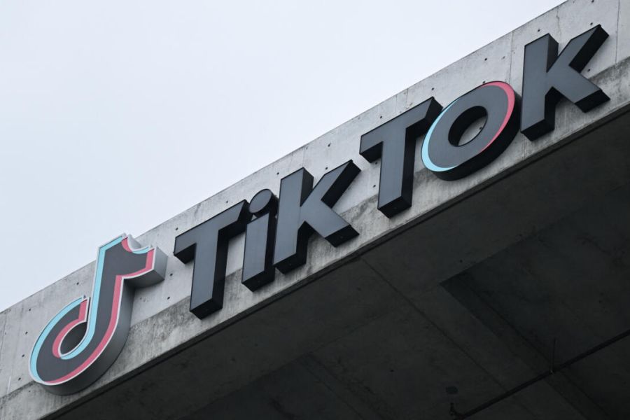 Albanie : La Fermeture de TikTok, Enjeux Géopolitiques et Souveraineté Numérique