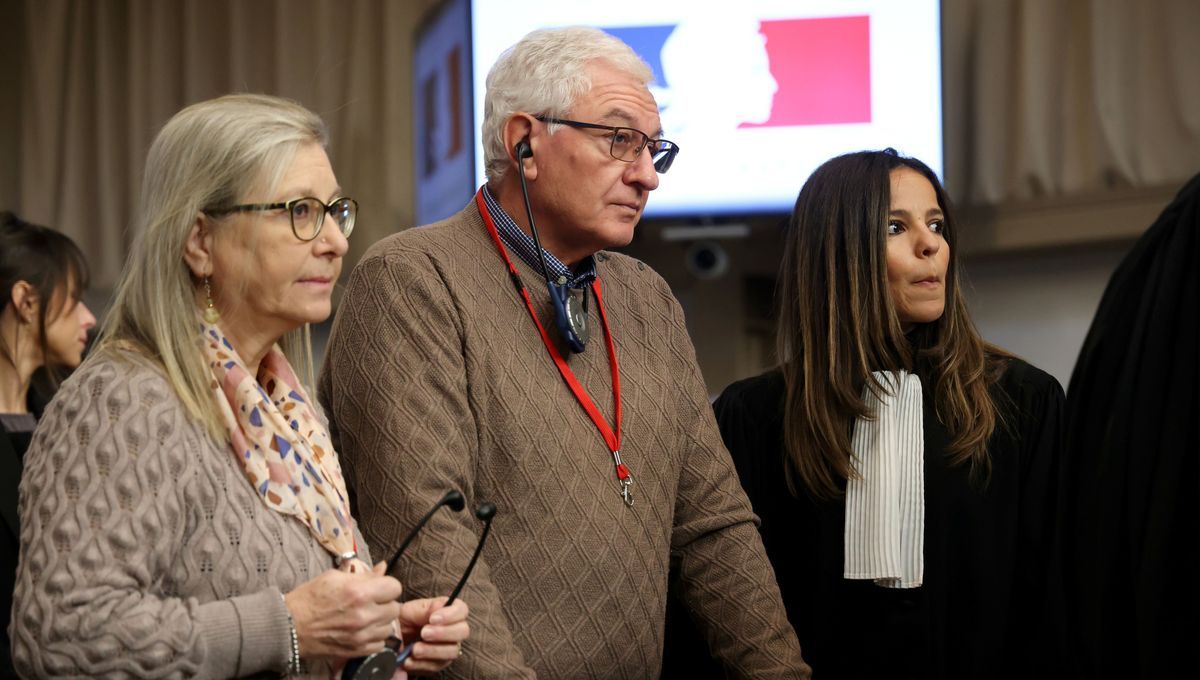 Procès de la rue d'Aubagne à Marseille : témoignages poignants et enjeux sociétaux