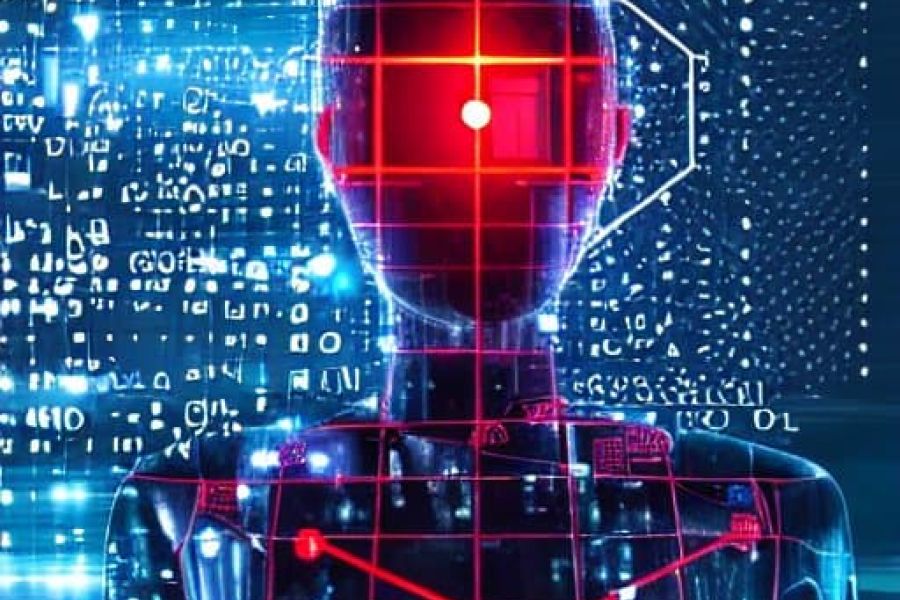 Guerre de l'IA : Pourquoi les dépenses technologiques mondiales atteignent 2,5 billions de dollars