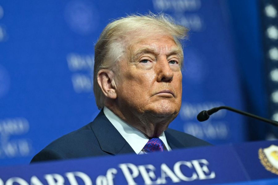 Le "Deal du Siècle 2.0" : Donald Trump, l'Iran et l'onde de choc d'une paix inattendue