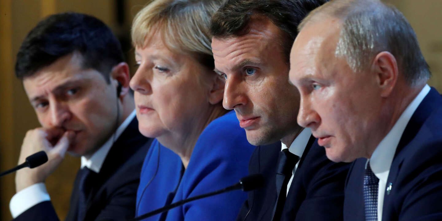 Après le sommet Suisse : Nos Réflexions et nos débats sur la paix Juste en Ukraine