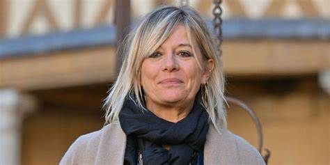 Stars et caprices : Flavie Flament nue à 50 ans : un acte militant pour le "body positive"