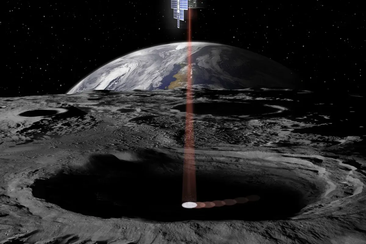 Exploration spatiale : Les prochaines étapes des missions habitées vers la Lune et Mars