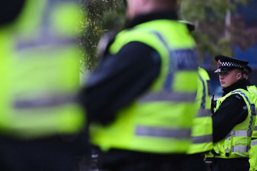 Royaume-Uni : un étudiant chinois condamné à perpétuité pour avoir drogué et violé dix femmes – le scandale qui secoue l’élite universitaire