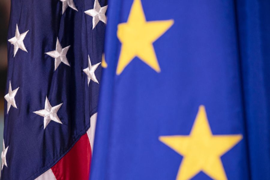 La riposte européenne aux surtaxes américaines : un jeu d’équilibres commerciaux et diplomatiques