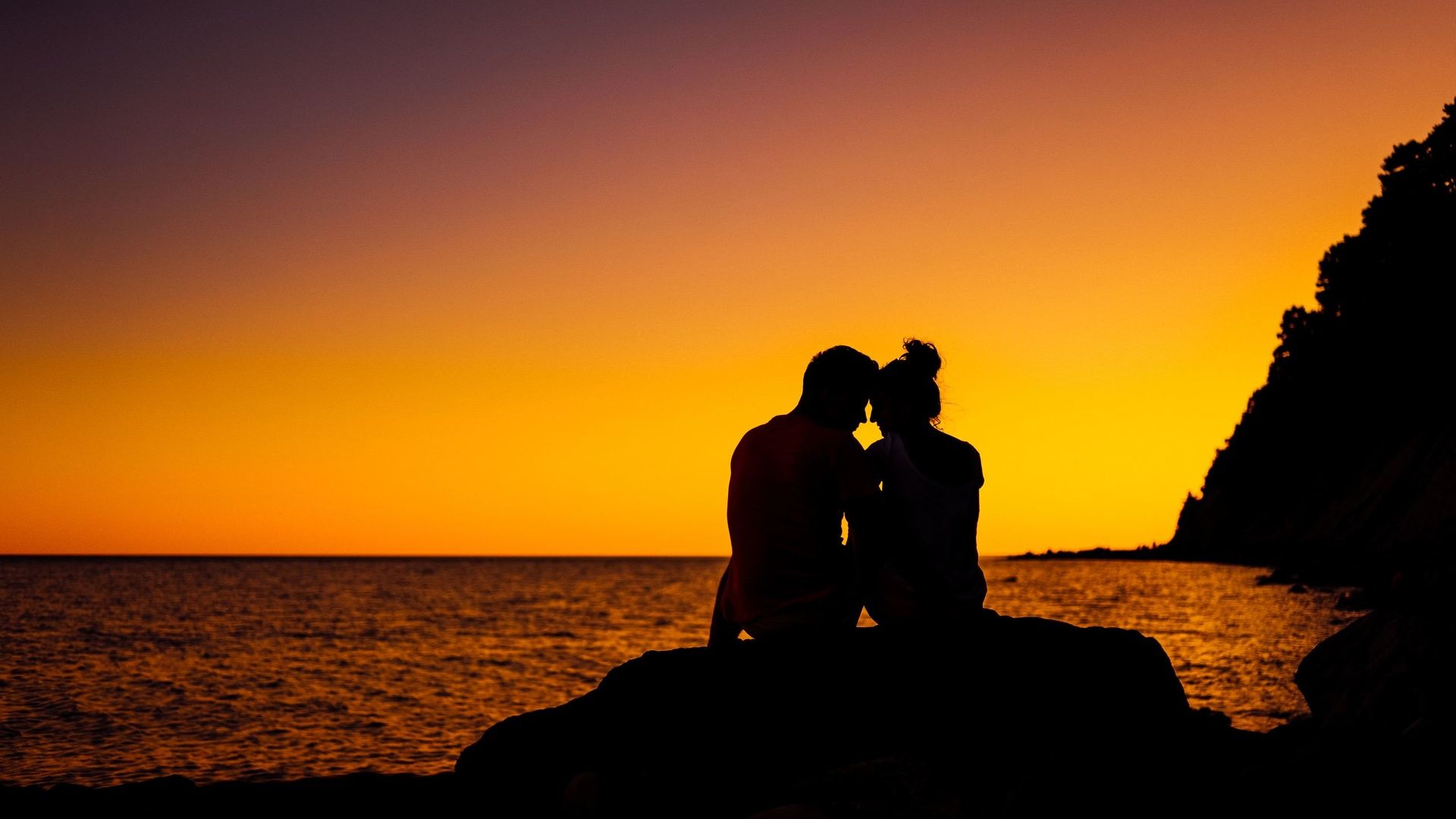 Série Omondo : « l’Eté des Amours et des libertés  »