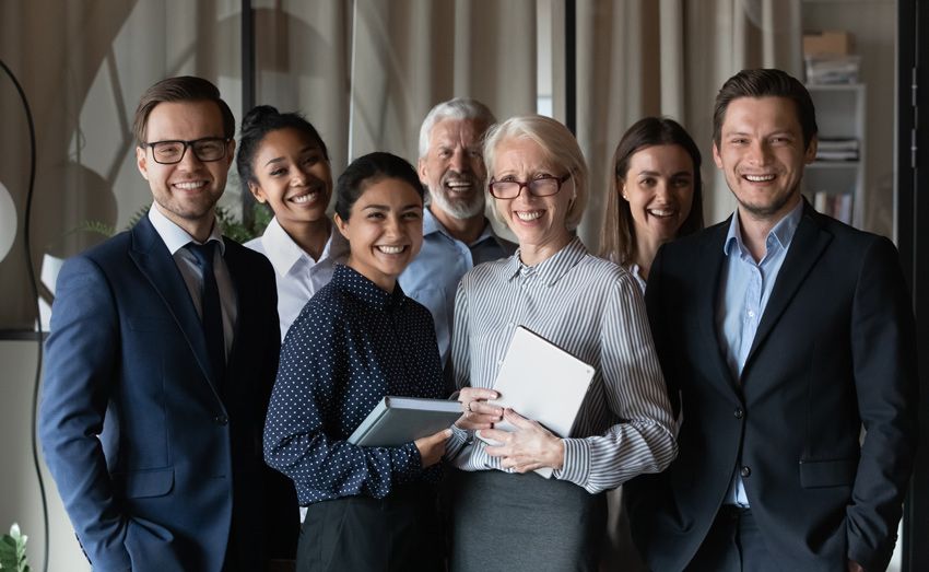 Génération Z : nouvelles valeurs, nouvelles revendications, et impact sur la société mondiale