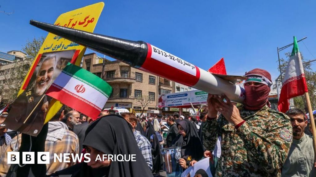 Guerre Iran-Israël : Tsahal frappe un réacteur nucléaire inactif en Iran, images inédites et tensions croissantes