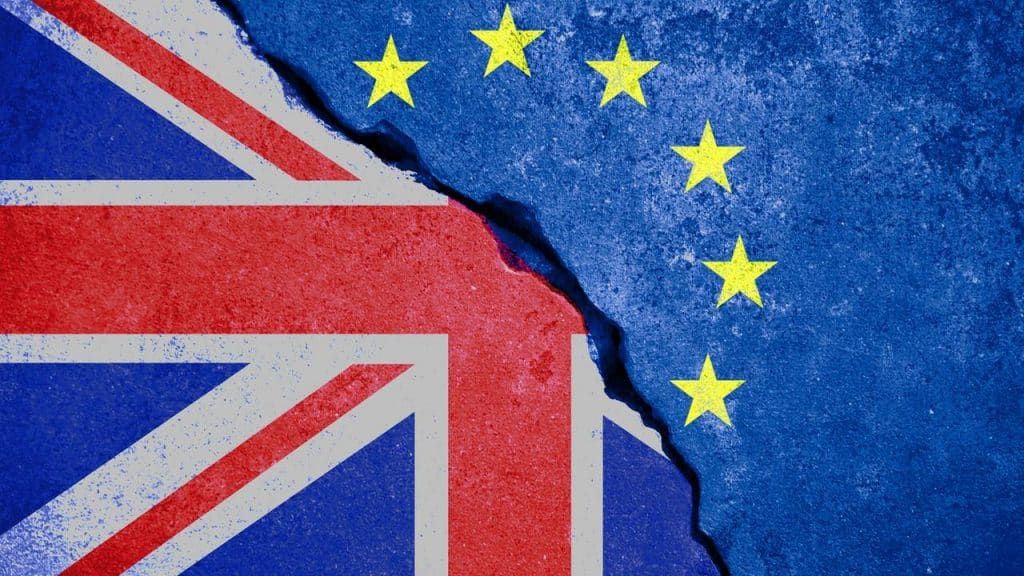 Brexit : Cinq ans après, bilan et nouveaux défis pour le Royaume-Uni et l’Union européenne