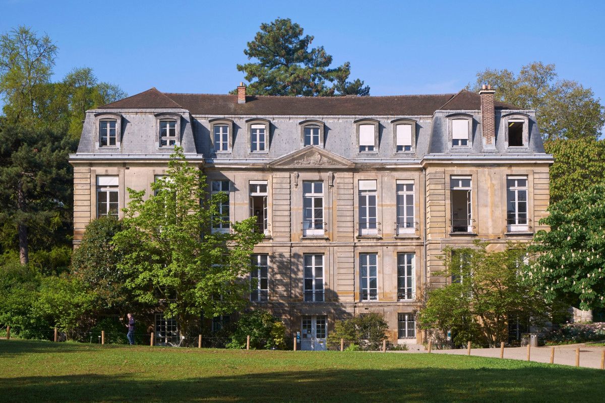 Loto du Patrimoine 2025 – Les 102 nouveaux sites lauréats dévoilés pour sauvegarder le patrimoine en péril