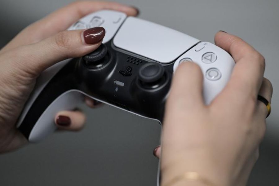 Panne mondiale de Playstation Network : la centralisation des services en ligne, une erreur stratégique ?