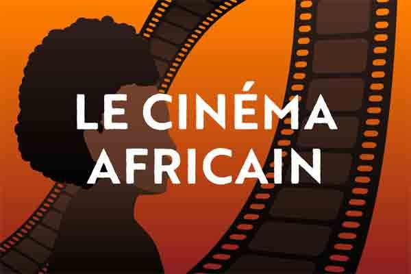Culture : le cinéma africain aux portes des Oscars, symbole d’une renaissance globale
