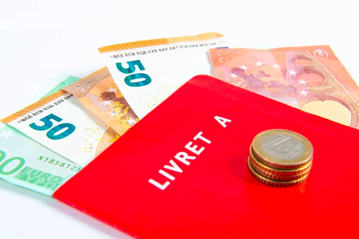 Dynamisme de l'Épargne et Évolution du Pouvoir d'Achat : Le Point sur les Livrets Réglementés