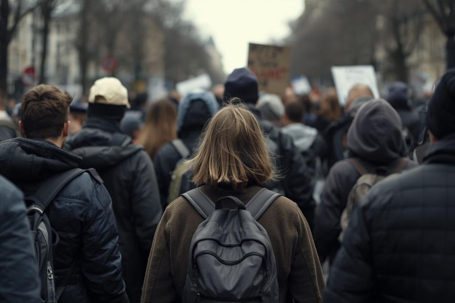 Grève du 18 septembre 2025 : impact majeur sur les transports et services publics en France