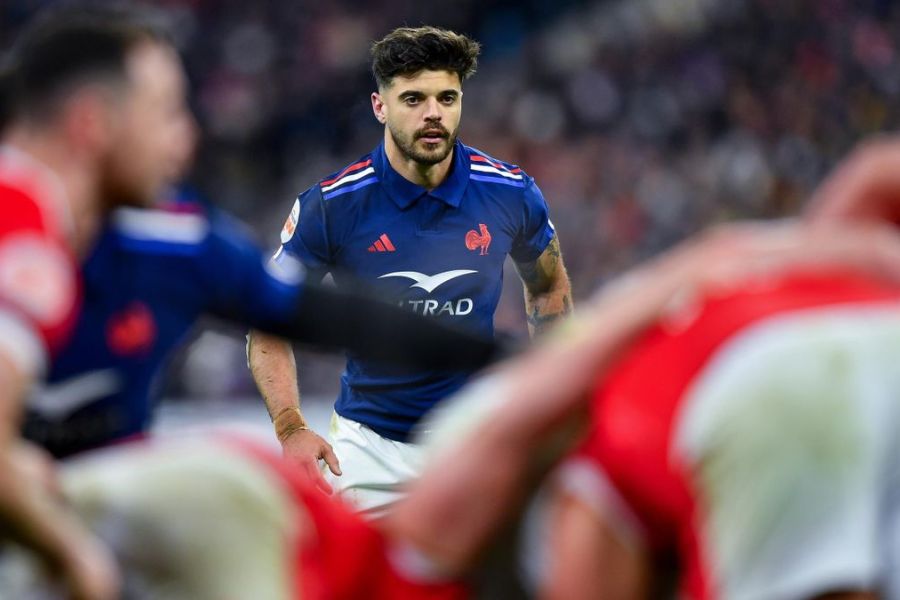 Le Tournoi des Six Nations 2025 : bilan et impact sur le rugby mondial