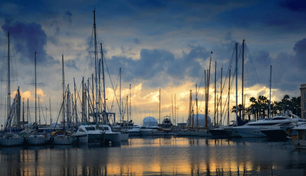 Patrimoine et Soft Power : La France, Sanctuaire Mondial de l’Excellence et de l’Influence