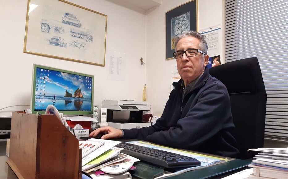 Agresseur d’un médecin condamné à des travaux d’intérêt général : le parquet de Bobigny a fait appel