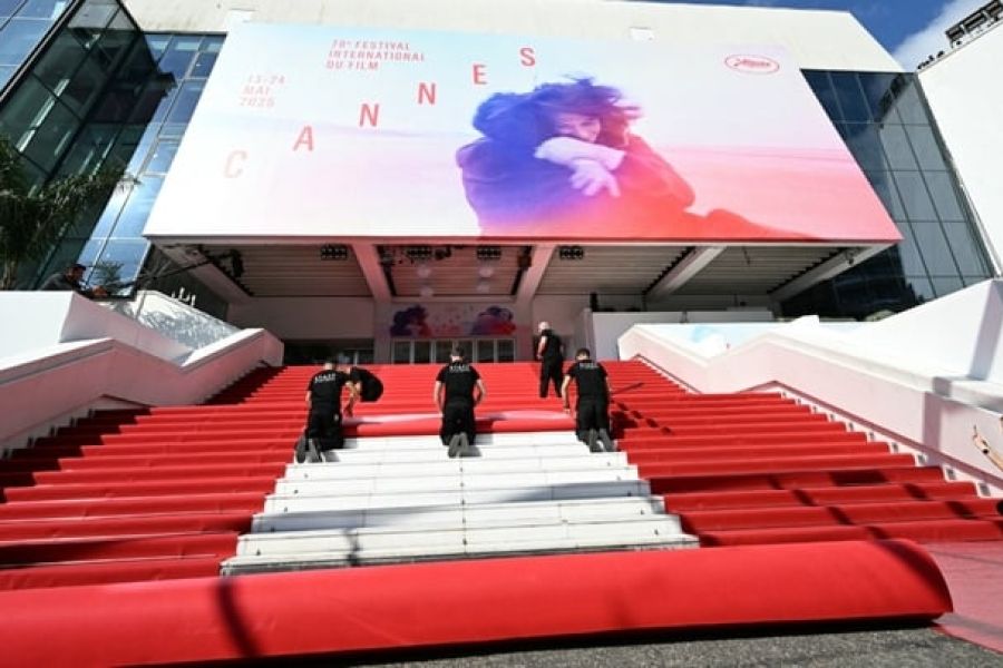 Festival de Cannes : Le bilan des œuvres cinématographiques majeures qui vont bouleverser le box-office mondial