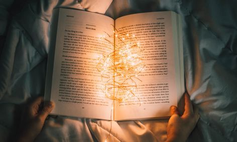 L'écriture créative à l'université : un renouveau des pratiques littéraires