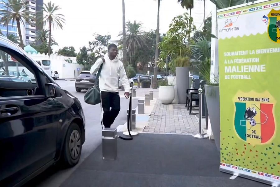 CAN 2025 au Maroc : Enquête sur les préparatifs logistiques d'une compétition devenue un enjeu de pride nationale