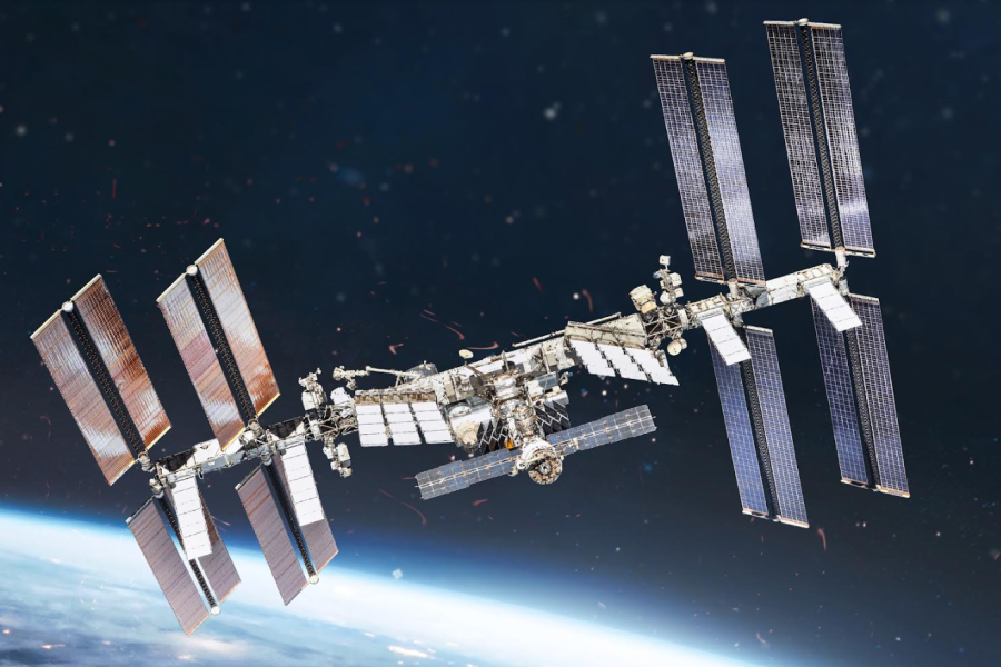 Report de la mission habitée de la NASA vers l'ISS – Un contretemps technique qui soulève des questions sur l'avenir de la coopération spatiale internationale