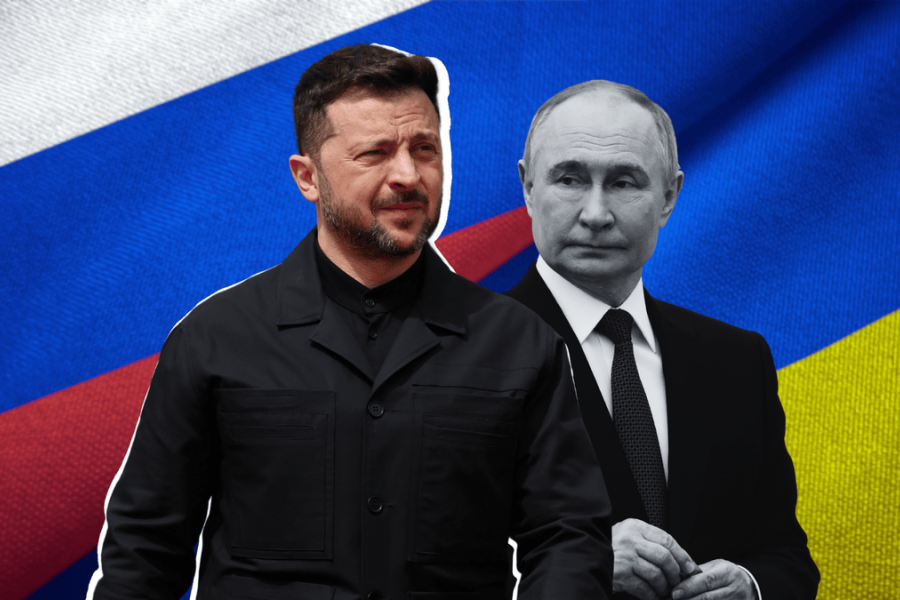 Genève, février 2026 : Les coulisses d'une diplomatie de l'ombre pour la paix en Ukraine