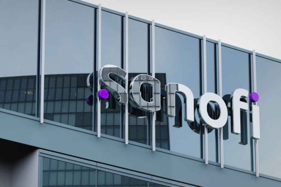 Sanofi investit 20 milliards de dollars aux États-Unis : polémique sur la souveraineté sanitaire française