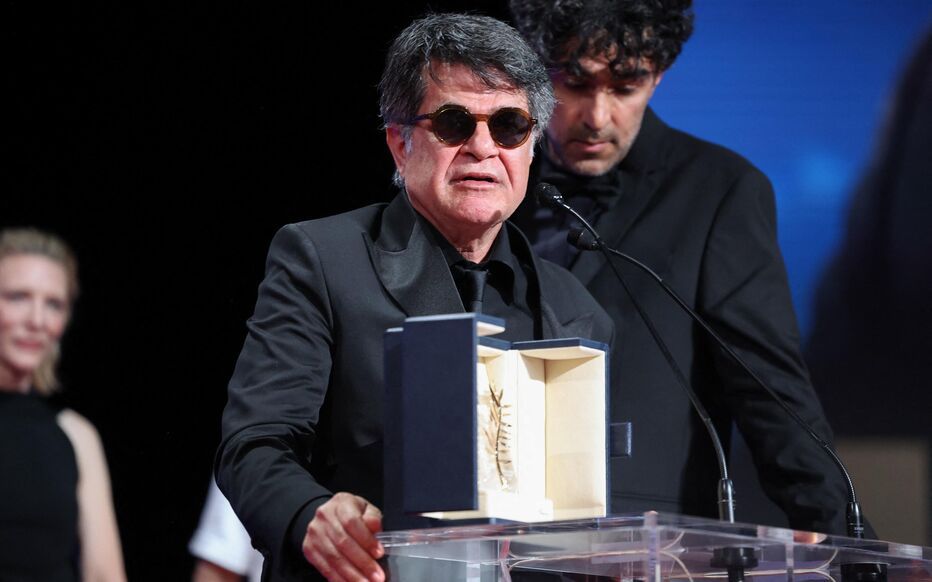 Dossier 3 Omondo Point du jour - Festival de Cannes 2025 : Palmes, récompenses et visions du monde