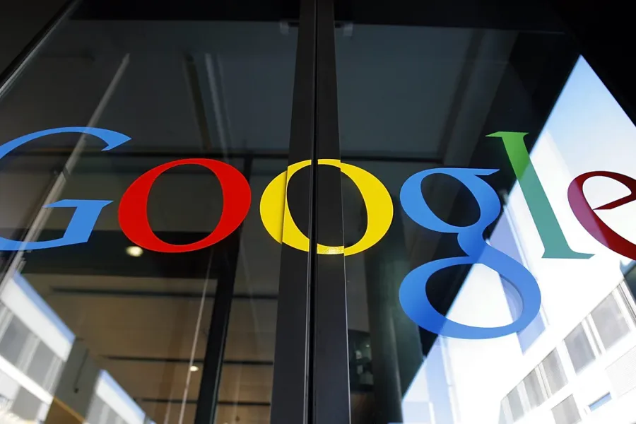 Alphabet et la Dette de l’IA : Pourquoi Google lève des milliards en 2026