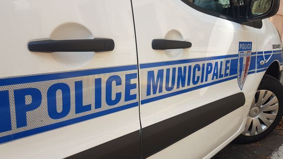 Vaulx-en-Velin, lutte contre le narcotrafic et reconquête de l’espace public