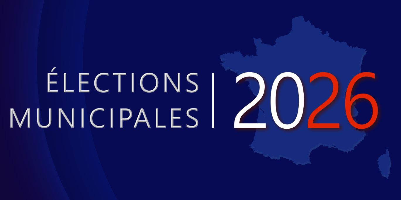 Municipales 2026 en France : Le grand basculement des métropoles ?