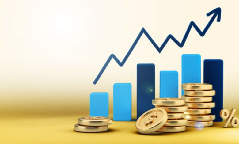 Croissance mondiale en berne : faut-il craindre une nouvelle crise financière en 2025 ?